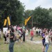 mini-IMG_1215